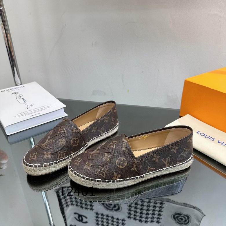 LV sz35-41 n0101
