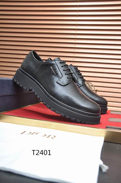 Dior sz38-46 n0103