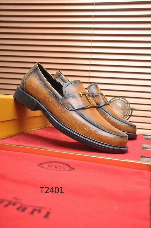 Tods sz38-46 n0101