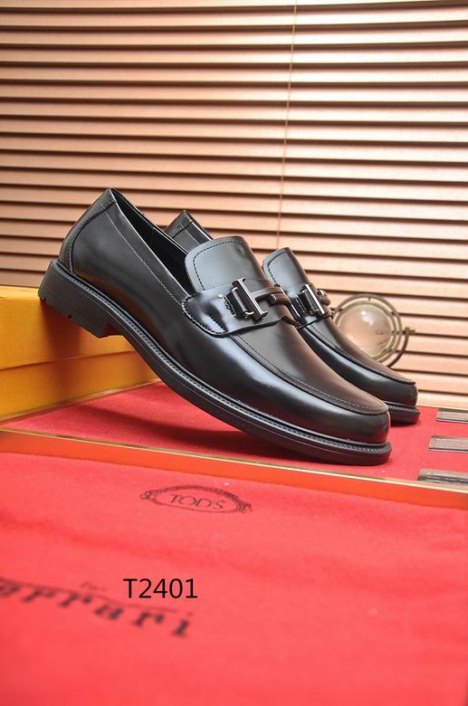 Tods sz38-46 n0105