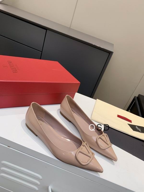 Valentino sz35-41 SD012912