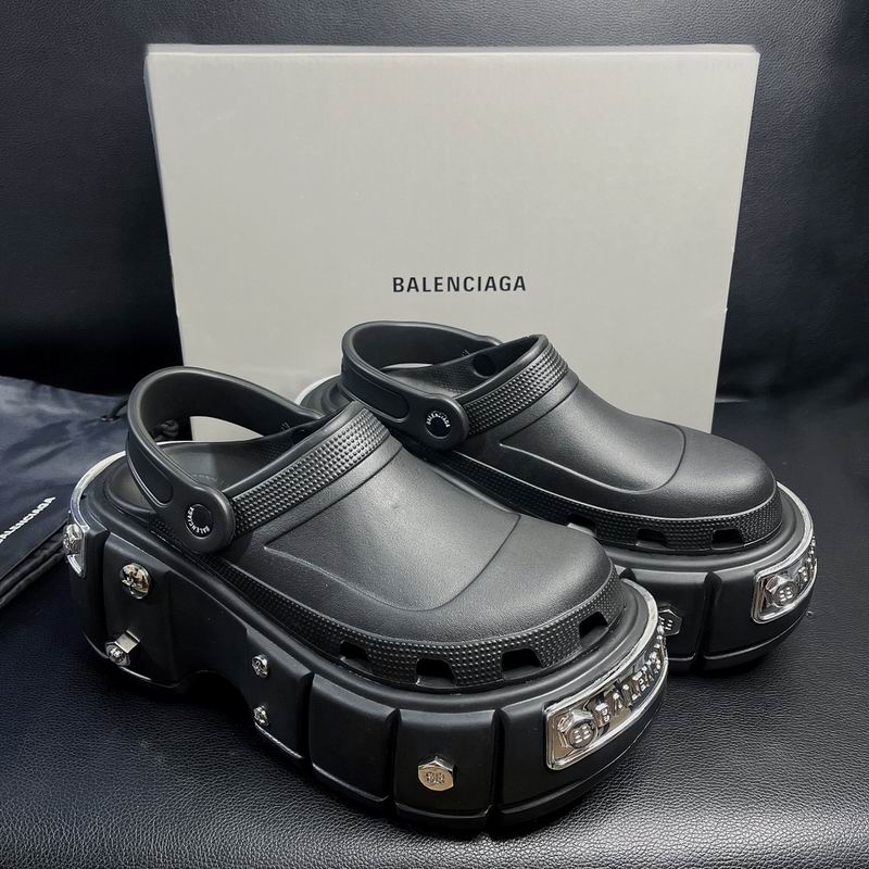 Balenciaga sz35-45 mnm0106