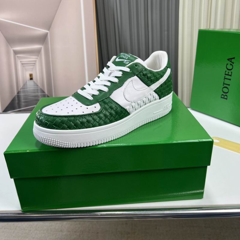 2026 Bottega Veneta sneakers 0313