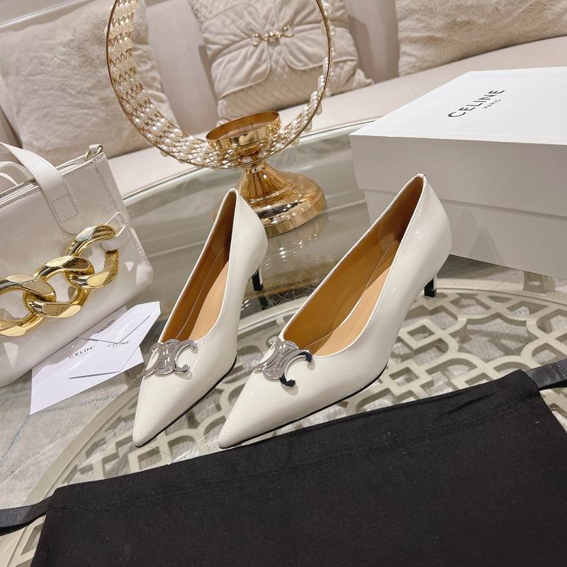 Celine sz34-41 fsm0101