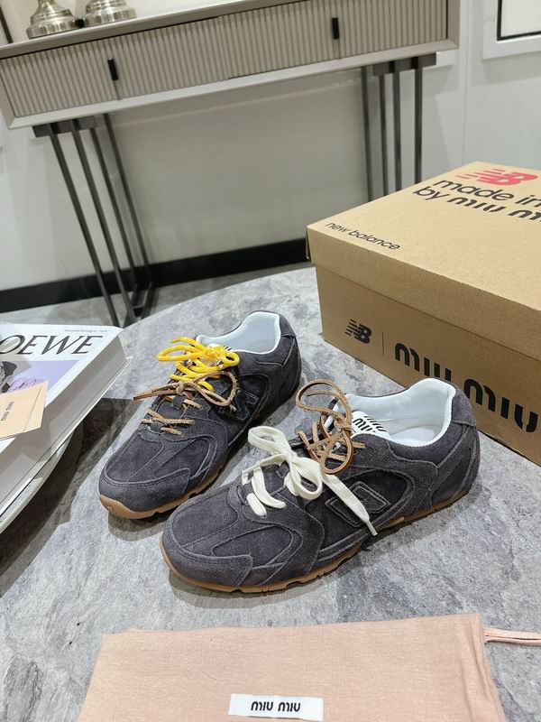 Miu Miu sz35-45 mnm0201