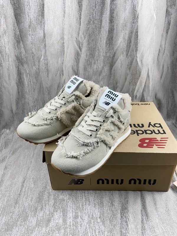 Miu Miu sz35-45 mnm0202