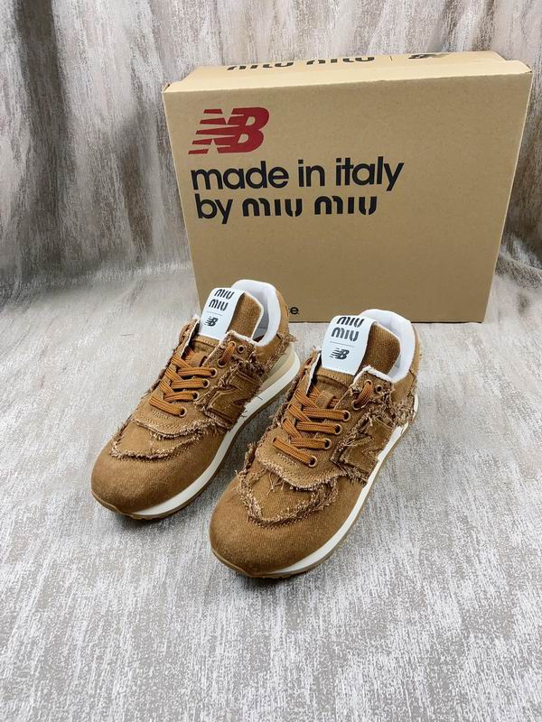 Miu Miu sz35-45 mnm0203