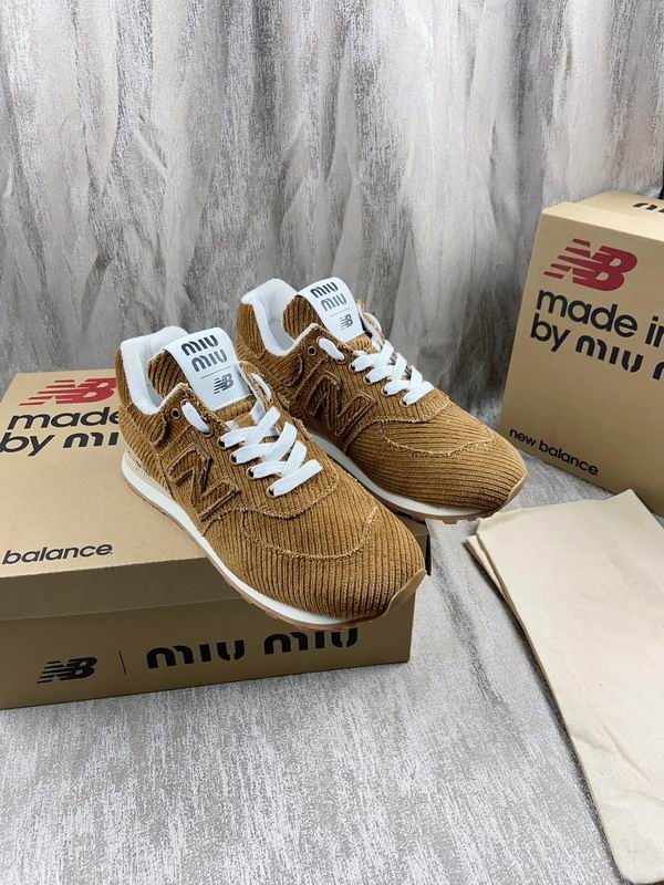 Miu Miu sz35-45 mnm0204