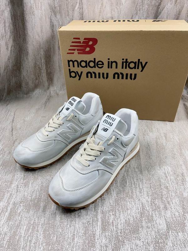 Miu Miu sz35-45 mnm0205