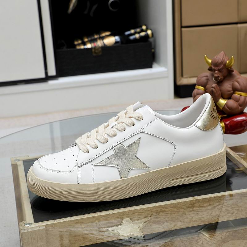GGDB sz38-44 mnm0202