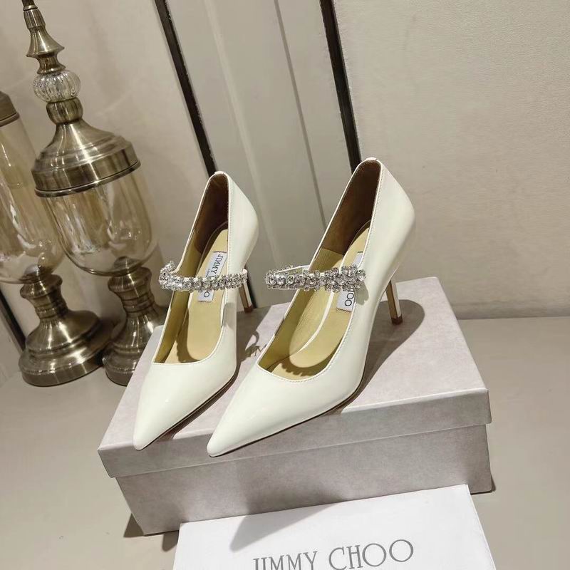 Jimmy Choo sz35-39 mnm0206