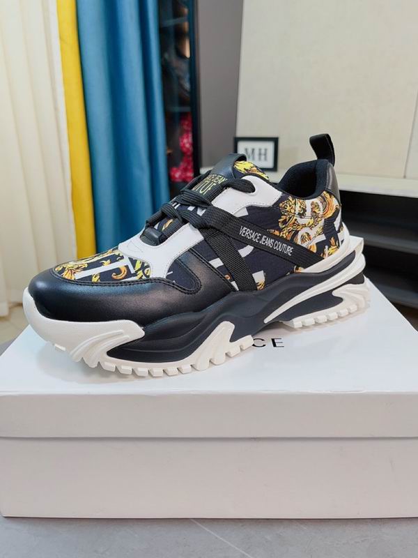 2026 Versace Man Sport 0204