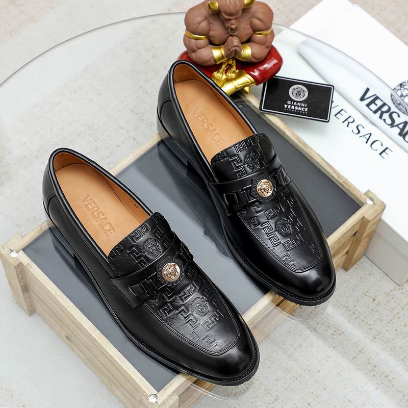 Versace sz38-44 mnf0203