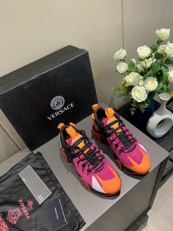 Versace sz35-41 39-46 mnf0206