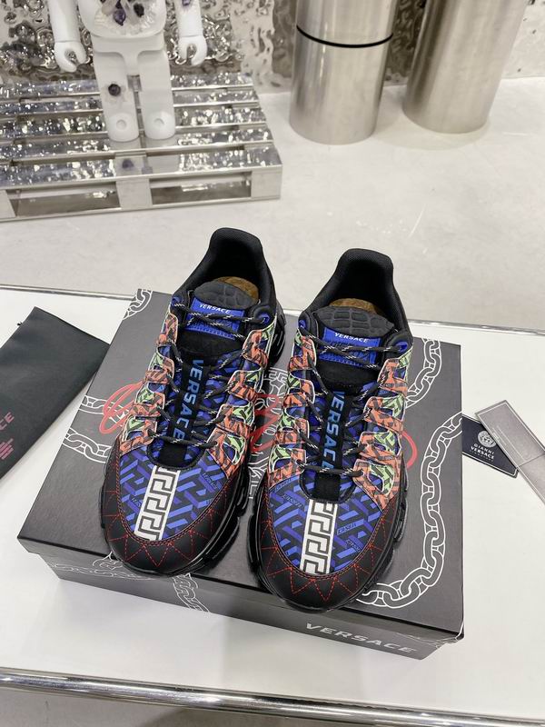 Versace sz35-46 mnf0210