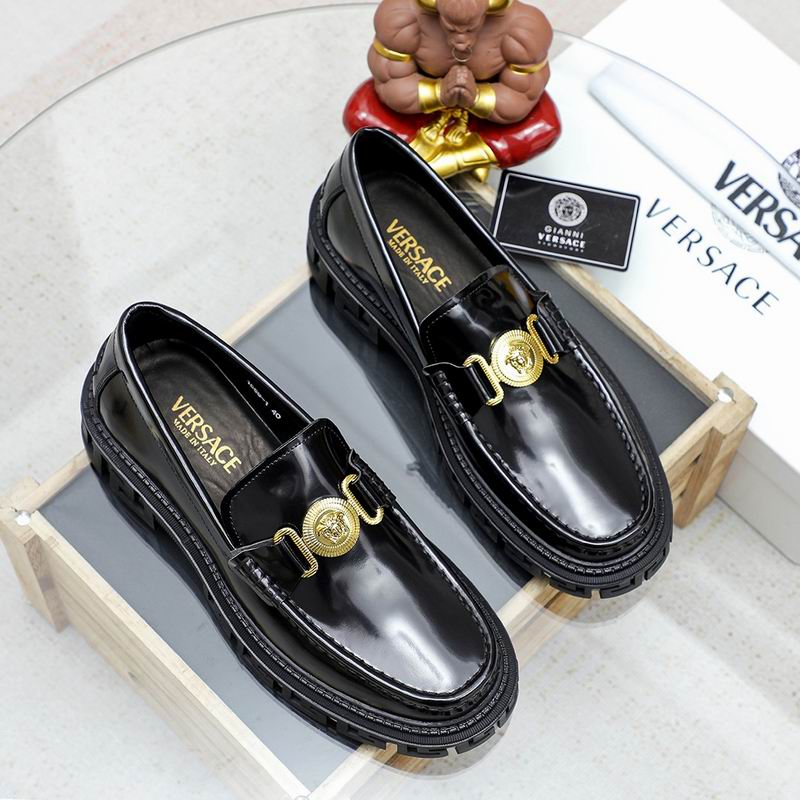 Versace sz38-45 mnf0212