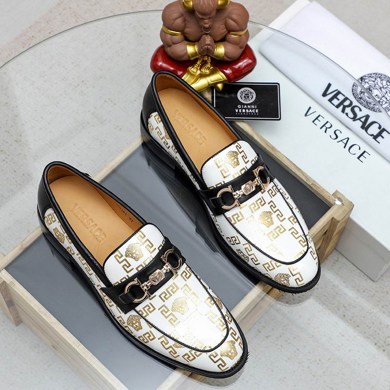 Versace sz38-44 mnf0215