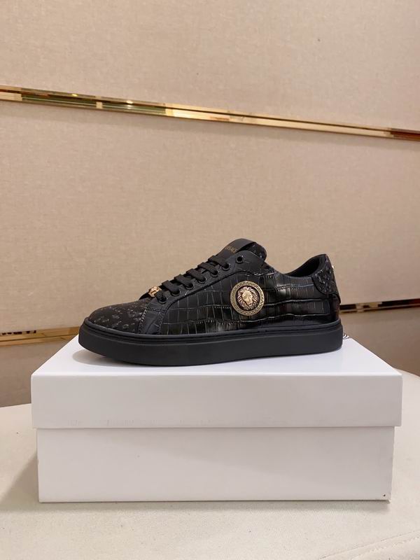 Versace sz38-44 mnf0208