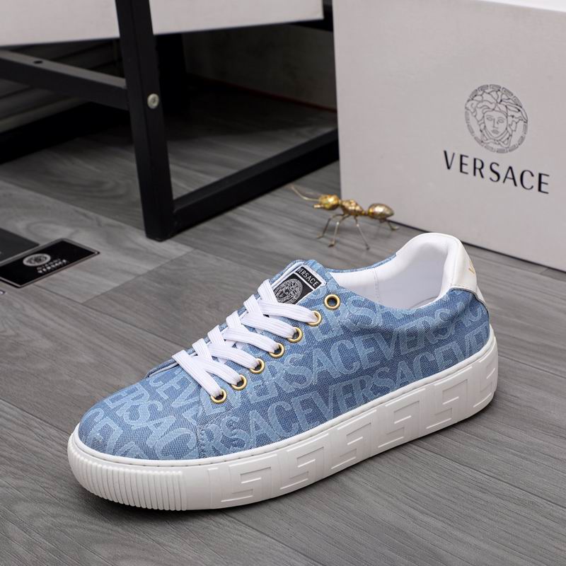 Versace sz38-44 mnf0217