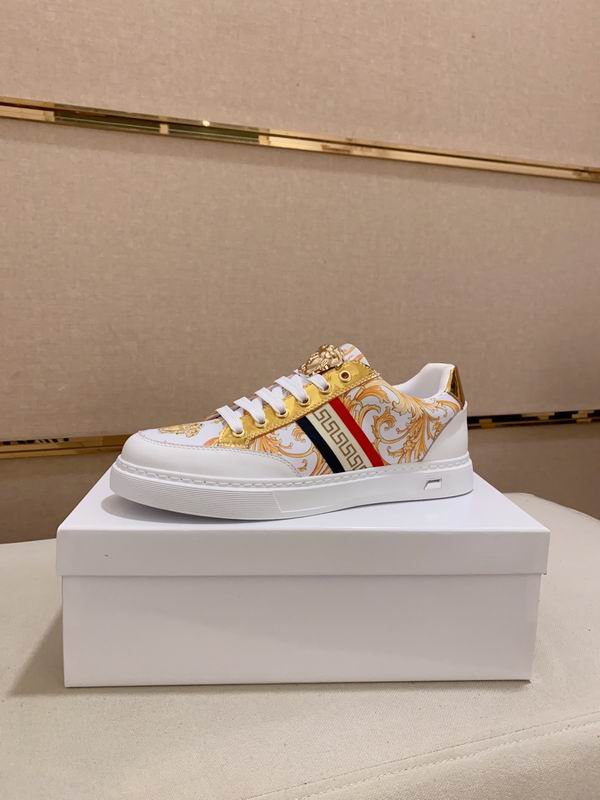 Versace sz38-44 mnf0227