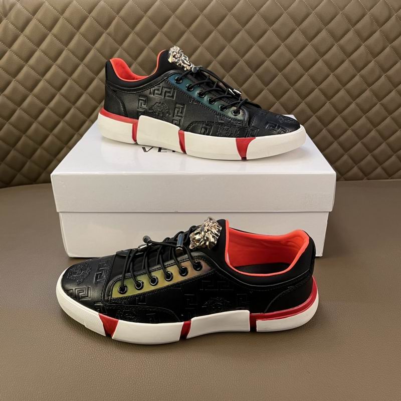 Versace sz38-45 mnf0234
