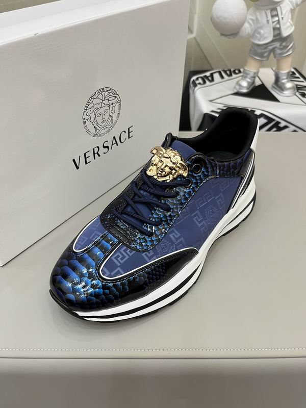 Versace sz38-44 mnf0223