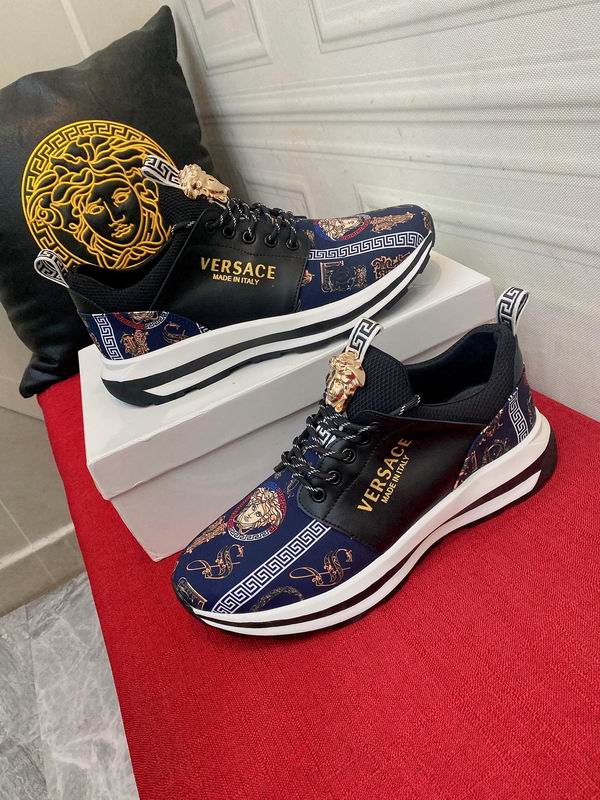 Versace sz38-44 mnf0230