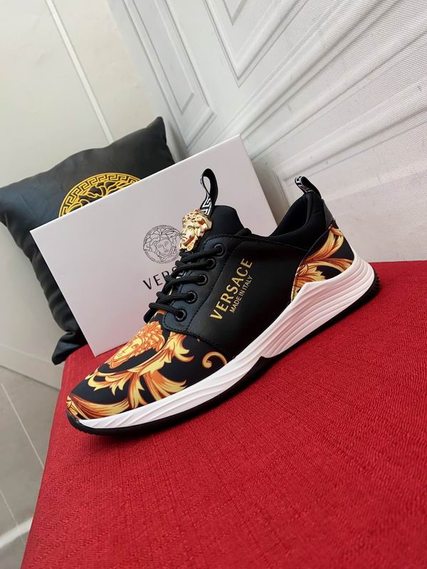 Versace sz38-44 mnf0232