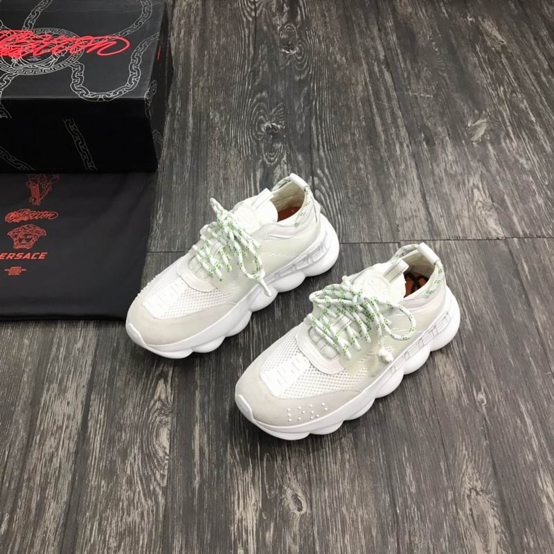 Versace sz38-47 mnf0241