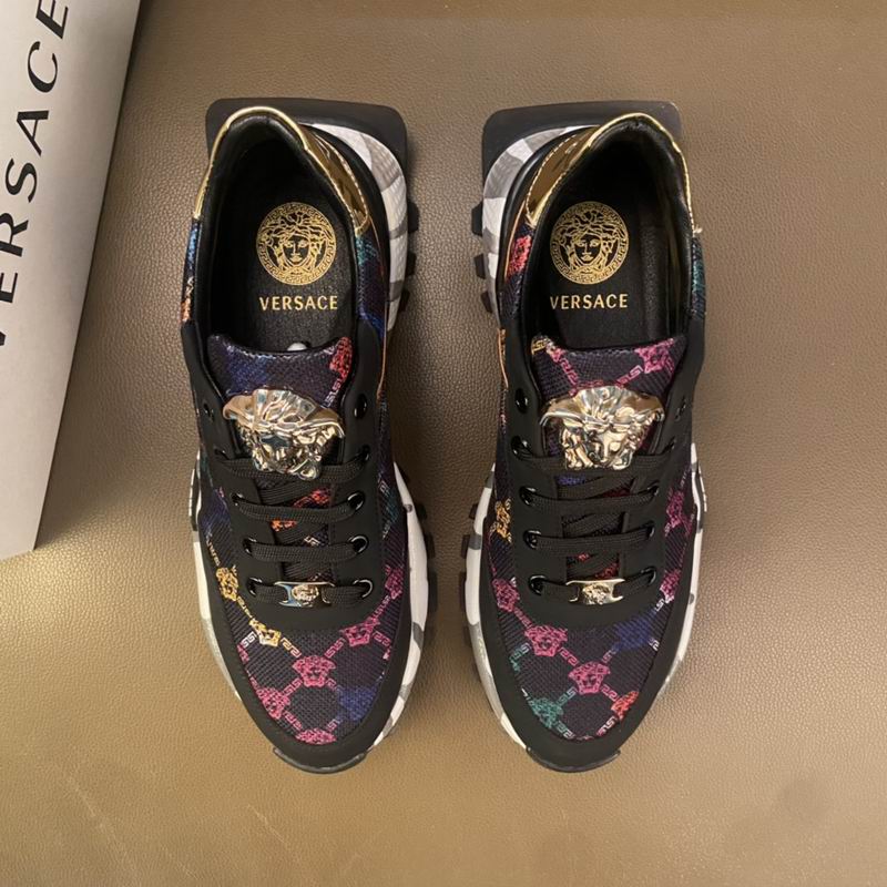 Versace sz38-44 mnf0242