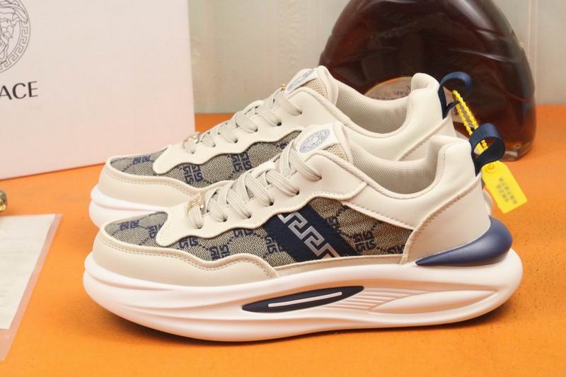 Versace sz38-43 mnf45