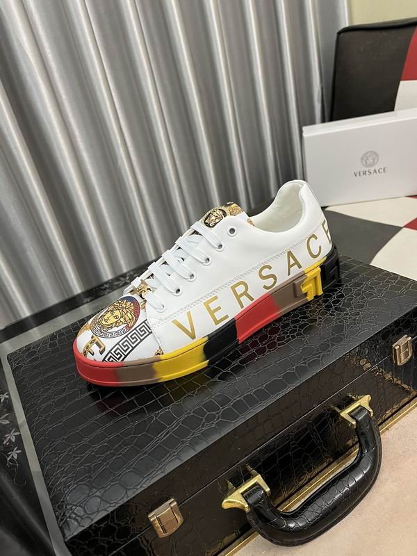 Versace sz38-44 mnf0236