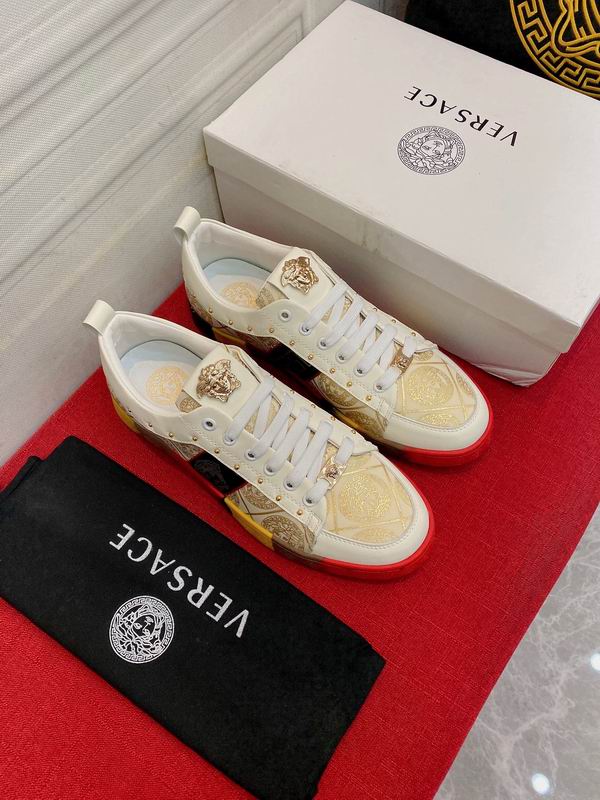 Versace sz38-44 mnf0245