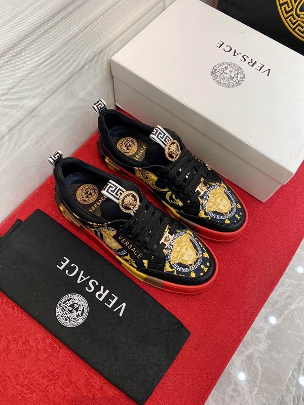Versace sz38-44 mnf0248