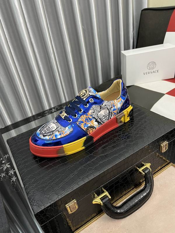 Versace sz38-44 mnf0252