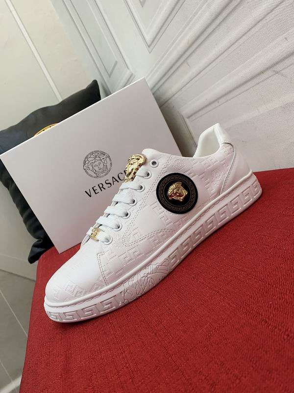 Versace sz38-44 mnf0260