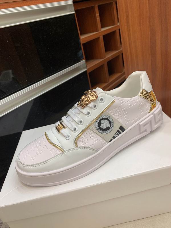 Versace sz38-44 mnf0262