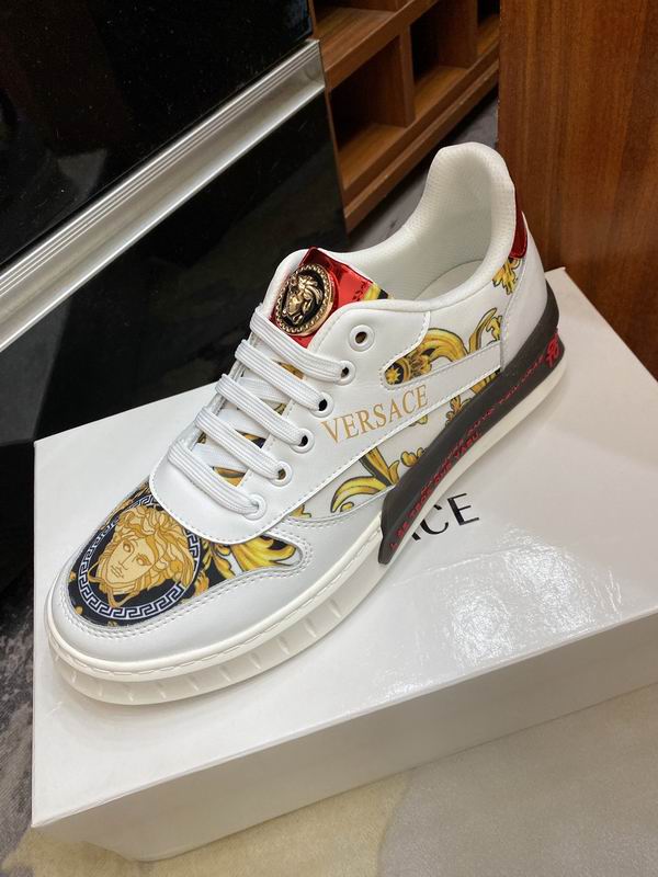 Versace sz38-44 mnf0264
