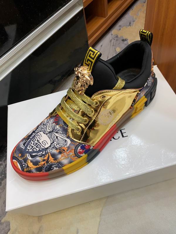 Versace sz38-44 mnf0266
