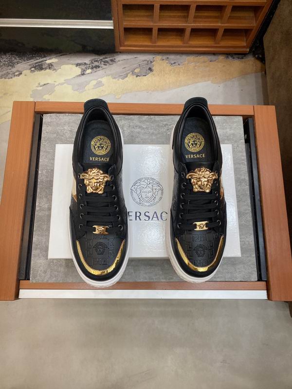 Versace sz38-44 mnf0270