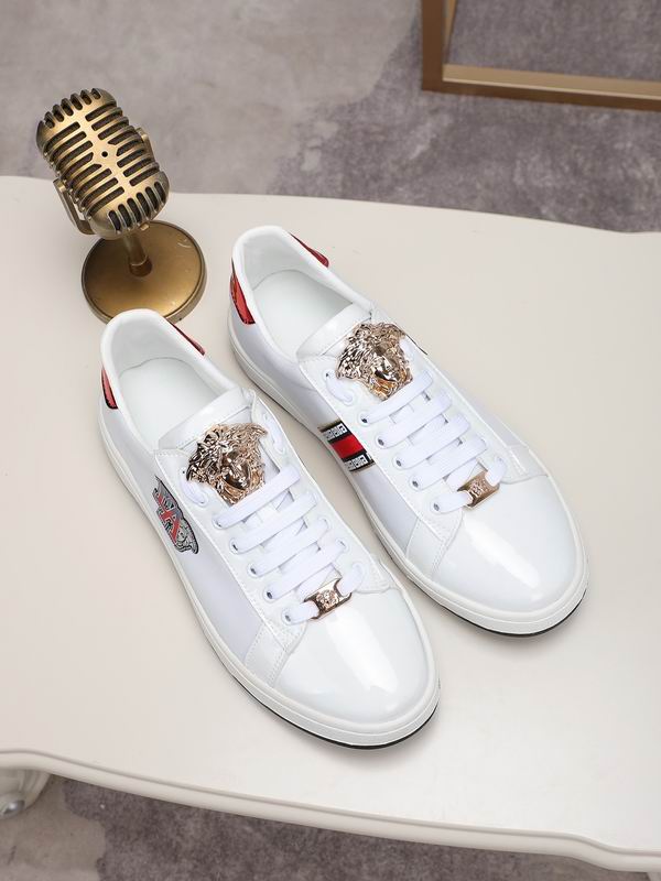 Versace sz38-44 mnf0273