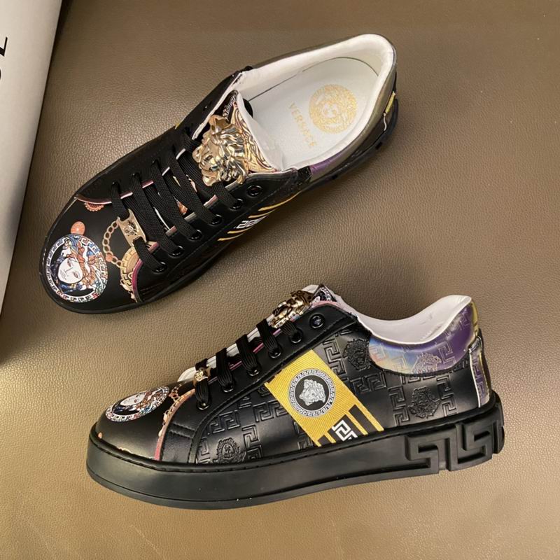 Versace sz38-44 mnf0274