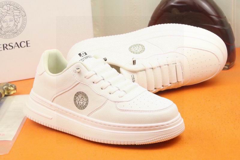 Versace sz38-43 mnf0280
