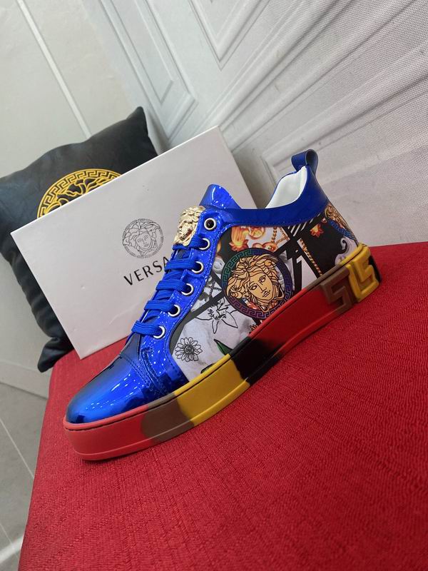 Versace sz38-44 mnf0217
