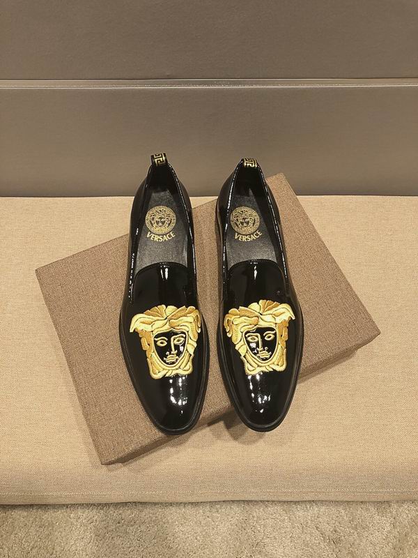 Versace sz38-45 mnf0219