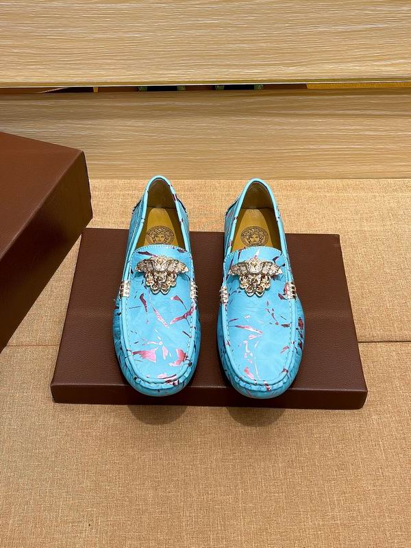 Versace sz37-45 mnf0235