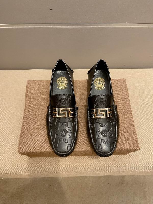 Versace sz37-45 mnf0242