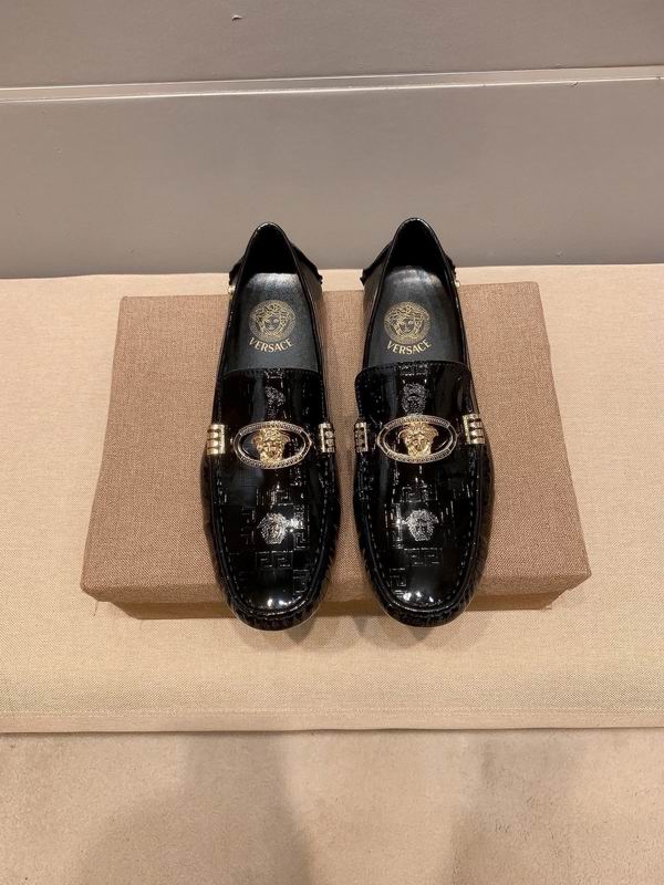Versace sz37-45 mnf0254