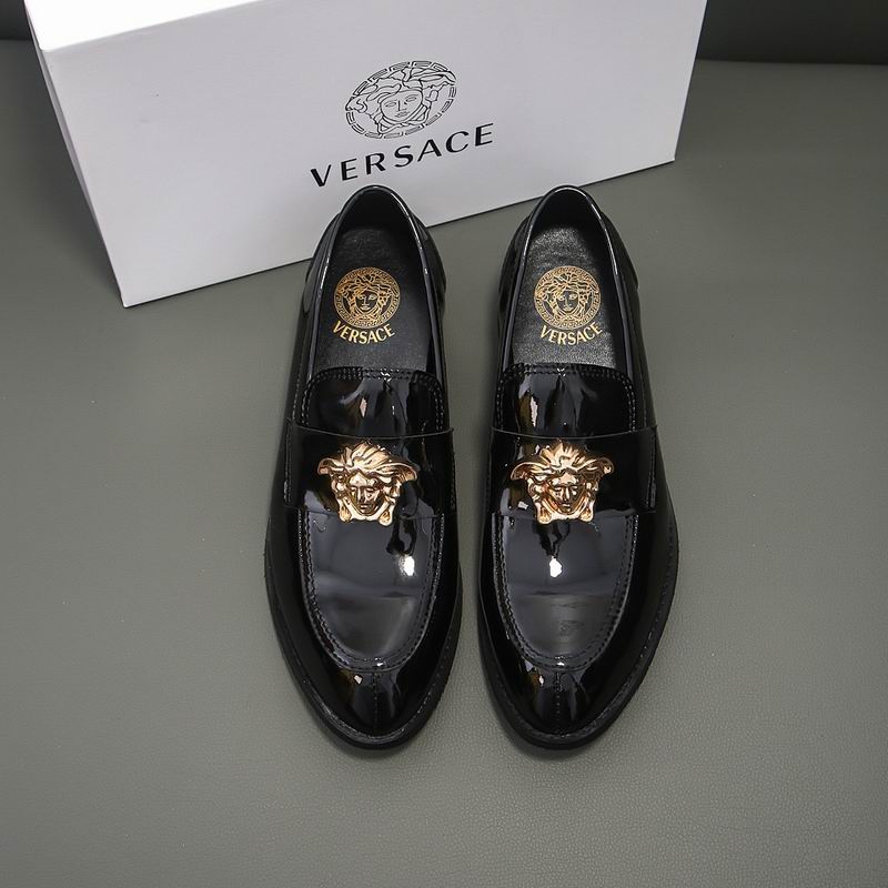Versace sz38-45 mnf0261