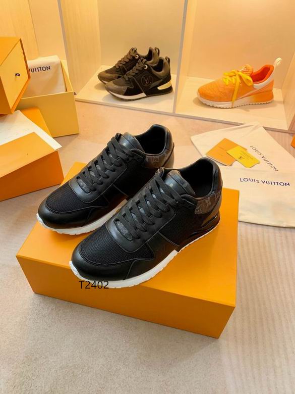 LV sz35-41 n0203